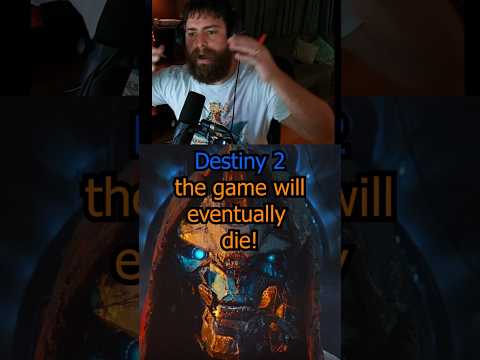 WTF is this channel anymore??! | Myelin Games