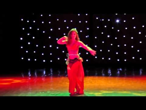 49 Ciolac Daniela  Irida