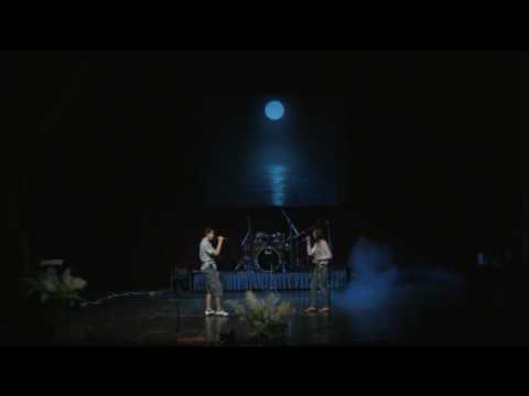 Rok Hvala in Ana Ferme - When I first saw you