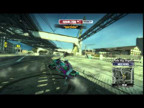 BurnoutParadise 2016 01 06 01 02 02 36