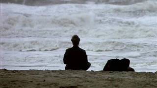 Shura - Just Once