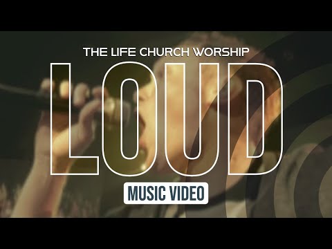 Thumbnail for Loud video