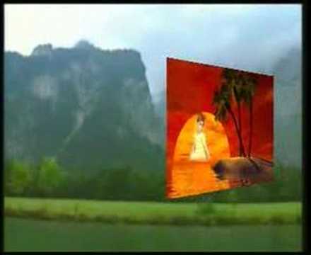 jerin birthday part 3