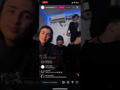 dropo e ztokyo- ela é modelo