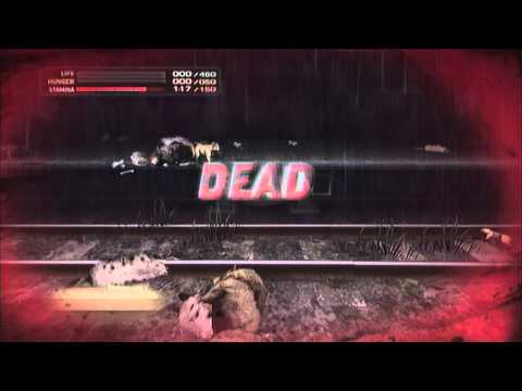 Let's Play Tokyo Jungle Ch 15 "Pride Of The Land"