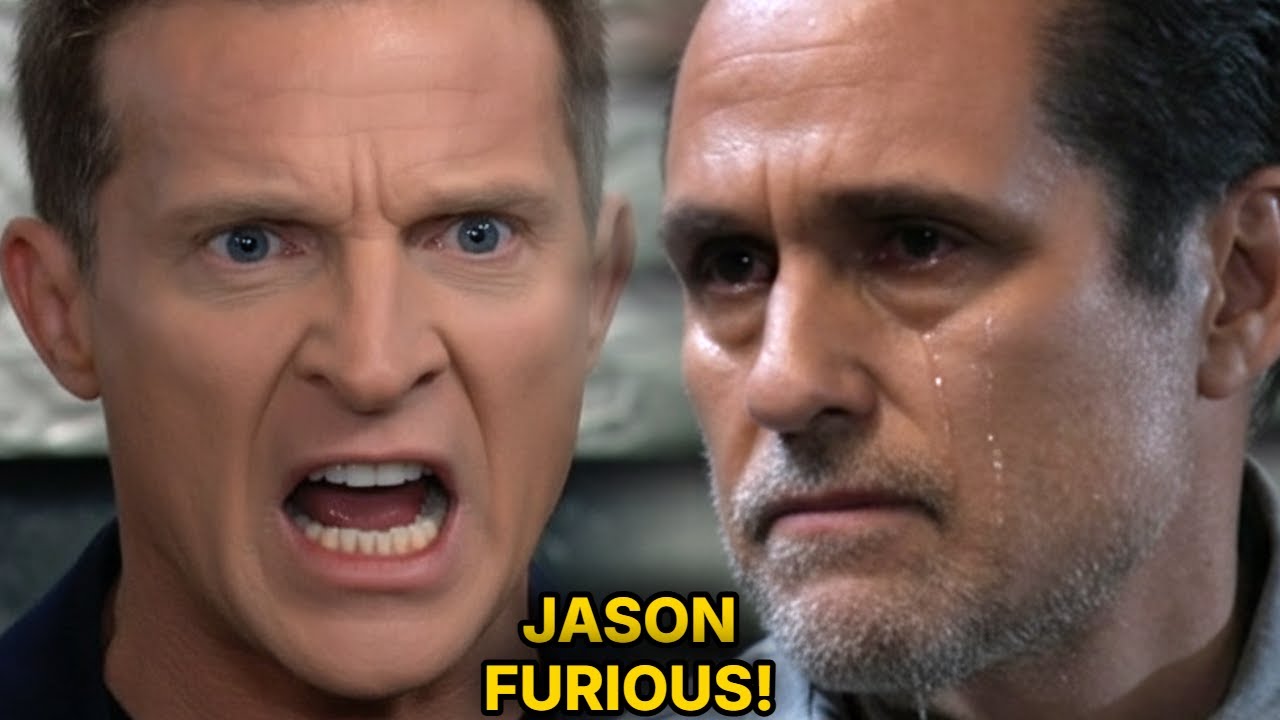 YouTube Thumbnail Downloader FULL HQ IMAGE