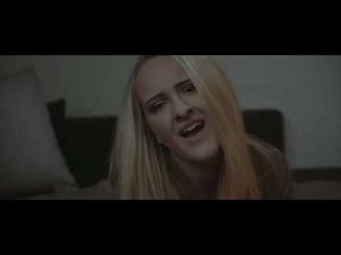 Musikvideo "Ich bin so weit" Julia Zak