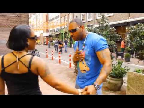 Big Z ft Black Joker ft Tumpy a.k.a Je Weet - DUSHI BO TA MURDA OFFICIAL