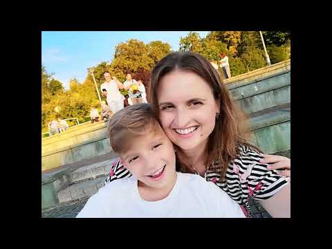 Put srca 2. 10. 2019. – Gost: Kristine Petrušić