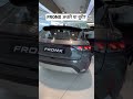 MARUTI SUZUKI FRONX Shortvideo Viral Trending Trendingshorts Marutisuzuki Fronx Turbo