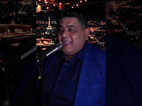 Pál Csaba-Nem történt semmi weboldal: www.palcsaba.hu