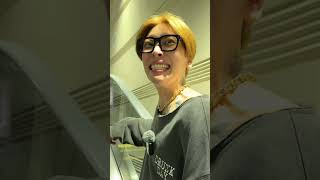 本気旅 第21話 ニトリで家具も一式揃えた！#本気湊 #目薬 #vlog #日常