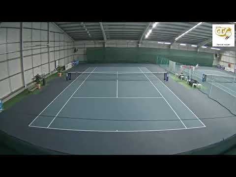 Kurt 2_21.2.2020 - TK Havířov - “A” - mladší žáci