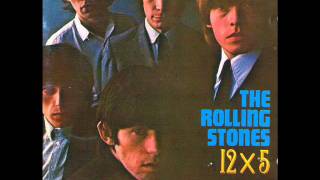 2120 South Michigan Avenue