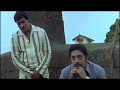 Sunil Back To Back Hilarious Comedy Scenes Telugu Comedy Scenes IDream Mahbubnagar