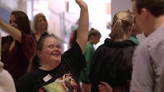 Download lagu Rawcus Encounters performance highlights mp3