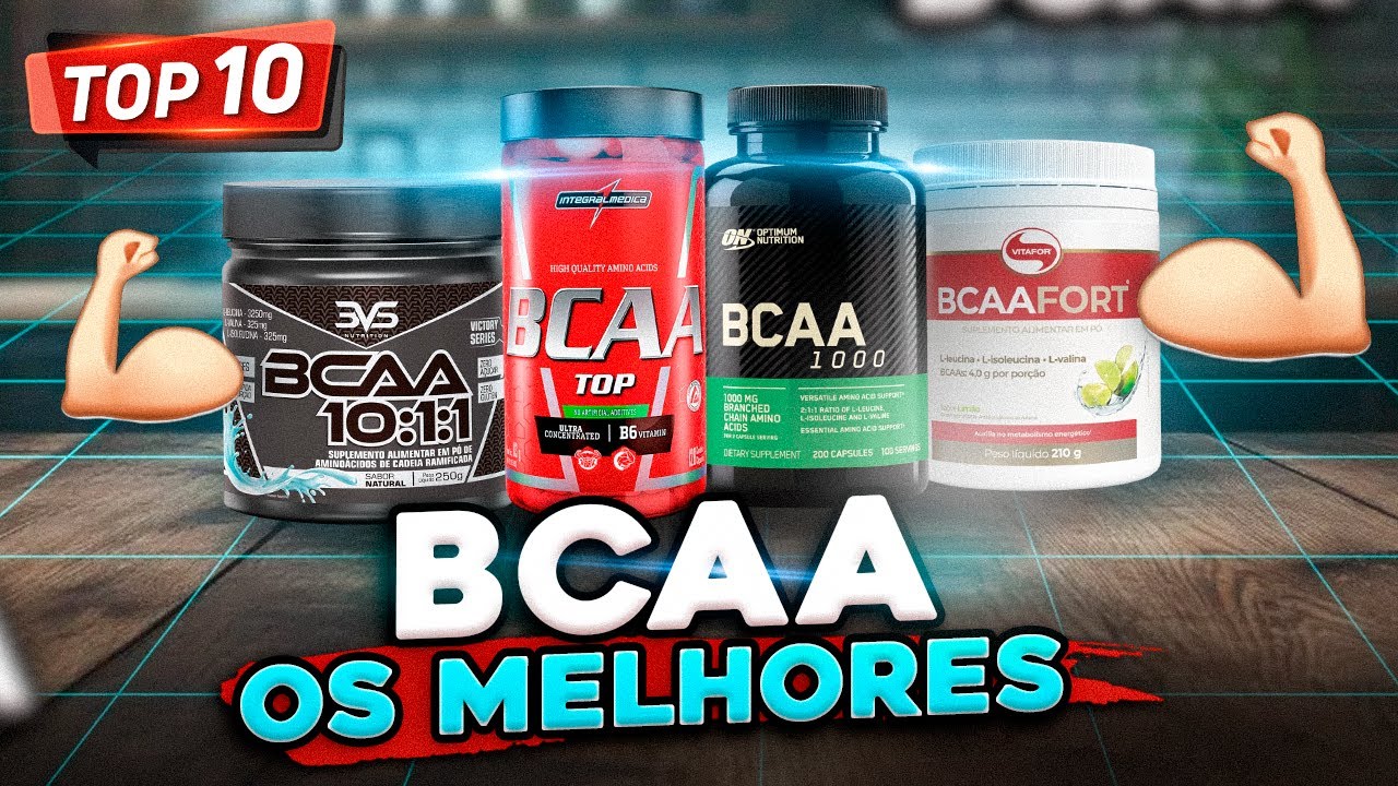 Miniatura da avaliação em vídeo de BCAA 6:1:1 Super Pump Powder 150g Profit Labs Sabor Limão