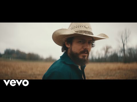 Video thumbnail for All I Need Is You