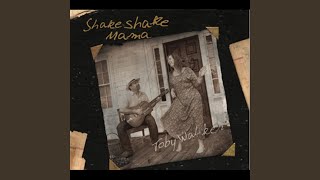 Shake Shake Mama
