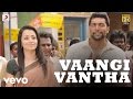Bhooloham Vaangi Vantha Video Jayam Ravi Srikanth Deva
