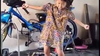 Download lagu Story wa terbaru 2019 drag bike mp3