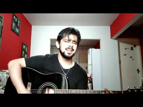 Louvarei Na Tempestade - PG