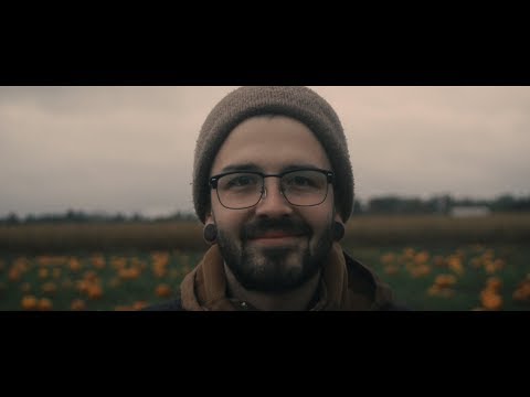 Big Lonely - Ticket (Official Video)