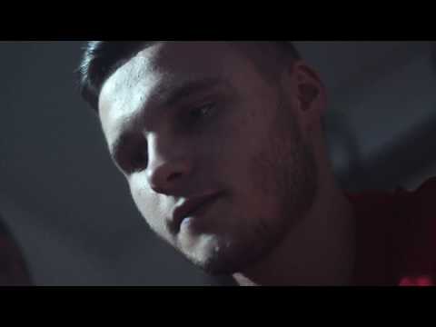 HG-Trailer 2019/2020 | 3. Liga | #hghandball