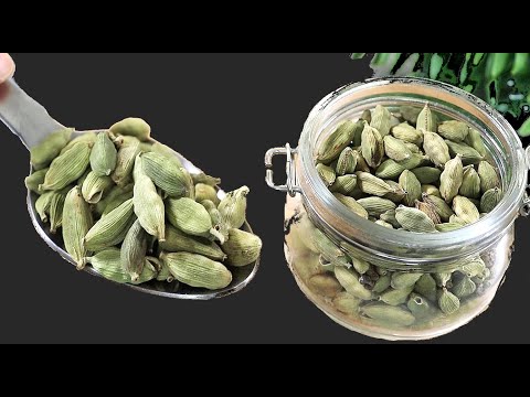 get rid of constipation. nature bomb! Cleanse the intestines in 3 days! Lose 2 kg. Mom's remedy