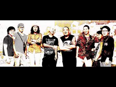 Homeless  -  Walrus [High quality]