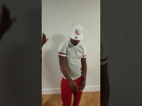 VAMPIRE LIFE - STEAMZ #MONEYMOVE × LIL ZEE