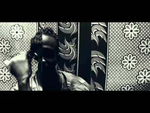 Navy Kenzo - Chelewa Bokodo [Official Video] (African Music / African Song - Tanzania)