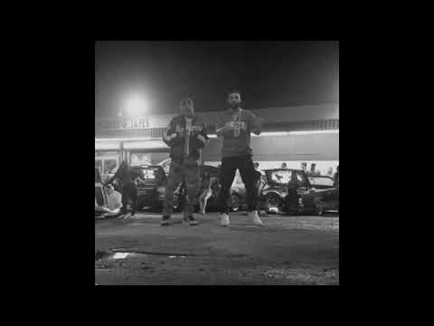 [FREE] TRAVIS SCOTT X DRAKE TYPE BEAT - "TESLA"