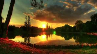 Christina Aguilera &amp; Luis Fonsi - Si no te hubiera conocido