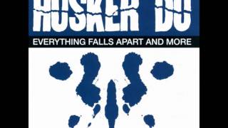 Hüsker Dü - Let&#39;s Go Die