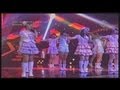 JKT48 - Gomen ne, Summer (Live)