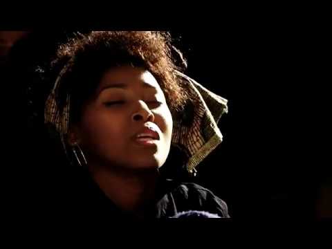 Thumbnail for All Of Me video