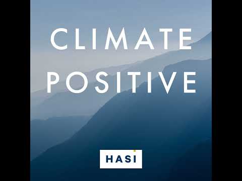 Applied hope and the ZEROgrid Initiative | Mark Dyson, RMI