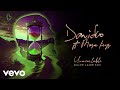 Davido - UNAVAILABLE (Major Lazer Remix - Official Audio) ft. Musa Keys