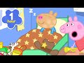 Pedro Is Late For The School Trip Peppa Pig Official Full Episodes