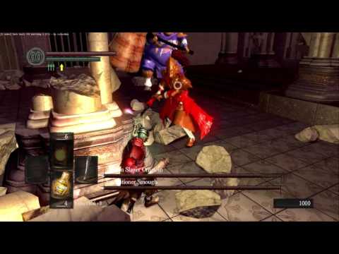 Dunkstein and Slamough - Quad City DJs Mod Showcase