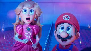 Download lagu The Super Mario Galaxy Movie | Extended Preview mp3 Download lagu The Super Mario Galaxy Movie | Extended Preview mp3