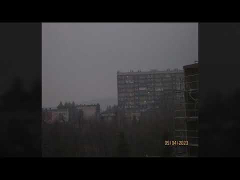 [FREE] Dark Hard Phonk x $uicideboy$ Type Beat - "POST APOCALYPSE" | [prod. MAJZKLUANI]