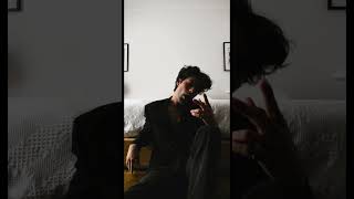 the muse, how it started, how it’s going #newmusic #bobiandonov