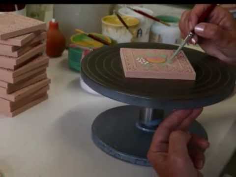 Видеообзор