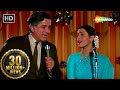 Patjhad Saawan Basant Bahaar Sindoor 1987 Shashi Kapoor Rishi Kapoor Lata Mangeshkar
