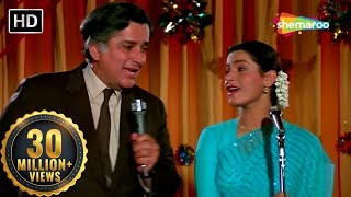 Download lagu Patjhad Saawan Basant Bahaar | Sindoor (1987) | Shashi Kapoor | Rishi Kapoor | Lata Mangeshkar mp3 Download lagu Patjhad Saawan Basant Bahaar | Sindoor (1987) | Shashi Kapoor | Rishi Kapoor | Lata Mangeshkar mp3