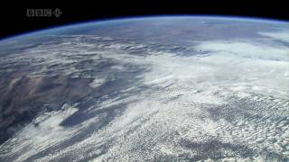 Planet Earth: Sigur Ros - Staralfur