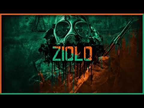 Time 4 Vixa Vol. 12 (DJ ZIOŁO IN THE MIX)