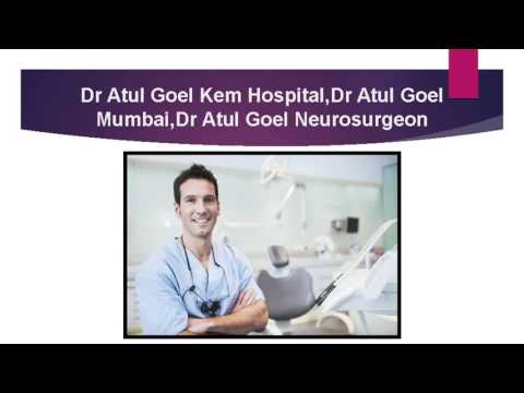 download lagu mp3 mp4 Atul Goel Neurosurgeon Mumbai, download lagu Atul Goel Neurosurgeon Mumbai gratis, unduh video klip Atul Goel Neurosurgeon Mumbai